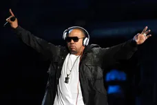 NFL: SUPER BOWL XLIV-Super Bowl Fan Jam