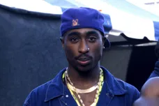 KMEL Summer Jam 1992  - Mountain View CA