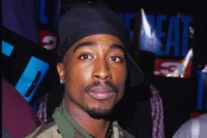 10th Annual Soul Train Music Awards