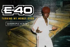 turning-my-money-over