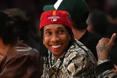 NBA: Los Angeles Clippers at Los Angeles Lakers