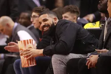 NBA: Indiana Pacers at Toronto Raptors