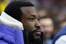 NBA: Sacramento Kings at Philadelphia 76ers