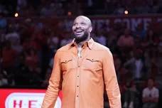 NCAA Basketball: Mississippi State at Texas