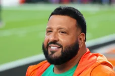 NCAA Football: CFP National Championship-Miami vs Indiana