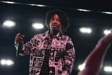 21 Savage Instagram Message Entitled Men