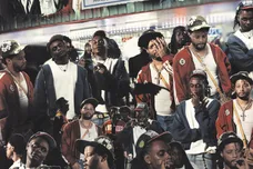 4EVA Cover Art