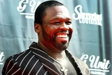 50 Cent Jay Z Still Angry 2003 Reebok Commercial