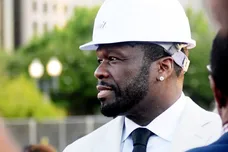 50 Cent Lil Durk Lawyer Drew Findling Not Guilty Verdict