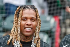 6ix9ine Lil Durk Doesnt Care About DJ Akademiks