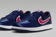 AIR+JORDAN+1+RETRO+LOW+OG