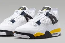 AIR+JORDAN+4+RETRO (1)