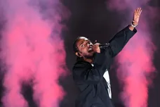 AZ Chike Kendrick Lamar Advice New Album