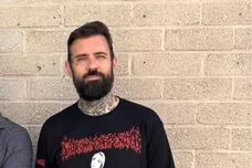 Adam22 Lena The Plug Drake Alleged Nude Photos Before Leak