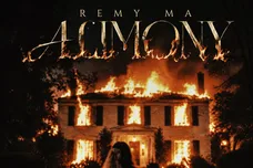 Alimony (1)