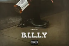 B.I.L.L.Y