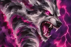 Barbiturates Bruiser Wolf Twista Raphy