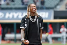 Bradford Cohen Predicts Lil Durk Charges