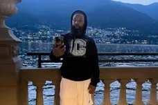 CEO Grip CMG Passes Away Tribute