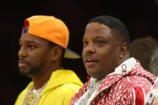 Camron Mase Harsh Words Colin Kaepernick NFL Aspirations