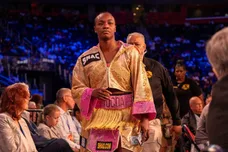 Claressa Shields Hits Back Remy Ma Clowns Papoose Jezebel