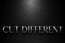 Cut Different