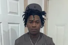 DJ Akademiks Warns NBA YoungBoy Stay South Korea NBA Ben10 Arrest