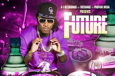 Dirty Sprite Future Streaming