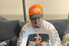 Drakeo The Ruler Estate Bump Wrongful Death Lawsuit