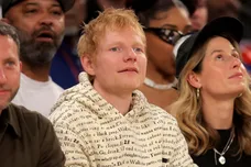 Ed Sheeran Shows Robert Kraft Gillette Stadium Canceled