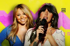 Ella & Mariah
