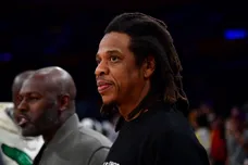 Elliott Wilson Jay Z Forgive Kanye West