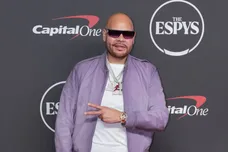 Fat Joe Responds Fans Criticizing Use N Word