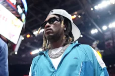 Future Drops Classic Mixtapes Streaming Services