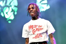 Rolling Loud Southern California