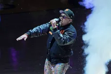 Glasses Malone P Lo Working With Drake Kendrick Lamar Beef