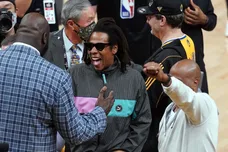 Jay Z Didnt Like Being Artist Reasonable Doubt Success