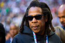 Jay Z Sells Out Night One London Concert