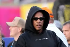 Jay Z Side Tupac Biggie Beef Story
