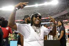 Judge Lil Durk Trial Ancient Murder Advise Jury Process