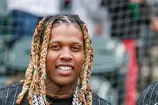 Judge Lil Durk Trial Opens Door Appeal If Jury Convicts