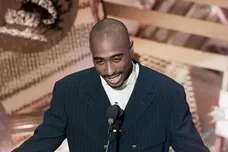 Keefe D Tupac Family Diddy First Interview Since Conviction