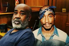 Keefe D_Tupac