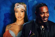 Kendrick_Jhene_Article Cover