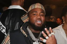Kewon White Speaks Out After Mo3 Murder Conviction