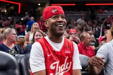 Kid Cudi Defends Kanye West Reunion Peter Rosenberg