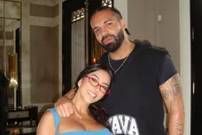 Lena The Plug Taunts Adam22 Shoot Drake