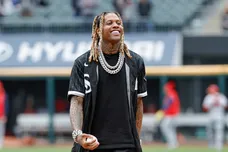 Lil Durk Father Family Reaction Not Guilty Verdict