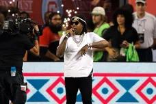 Lil Durk Remain Custody Not Guilty Verdict