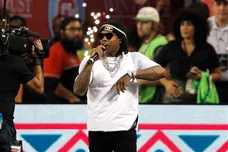 Lil Durk Trial Delayed Bond Hearing November